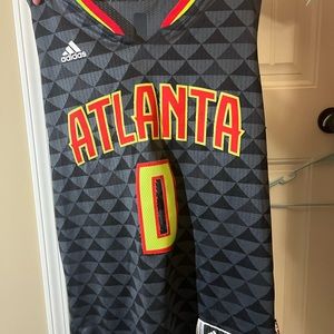 Mens Jersey